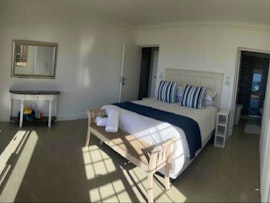 Jeffreys Bay Accommodation at  | Viya