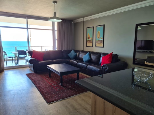 Mossel Bay Accommodation at  | Viya