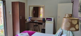 North West Accommodation at  | Viya