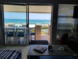 Gansbaai Accommodation at  | Viya