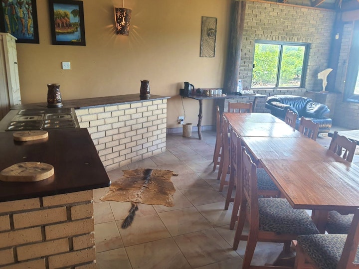 KwaZulu-Natal Accommodation at Boshoek | Viya