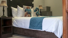 Soutpansberg Mountains Accommodation at  | Viya