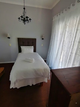 Knysna Accommodation at 149 @ Paradise | Viya