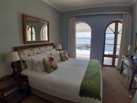 Garden Route Accommodation at  | Viya