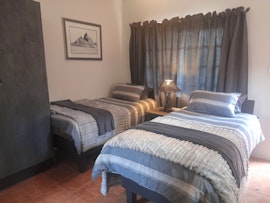 Limpopo Accommodation at Cycad Place | Viya