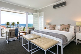 Atlantic Seaboard Accommodation at  | Viya