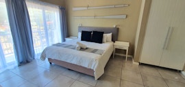 Mossel Bay Accommodation at  | Viya