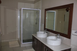 Erongo Accommodation at  | Viya