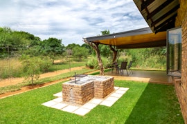 Dinokeng Game Reserve Accommodation at  | Viya