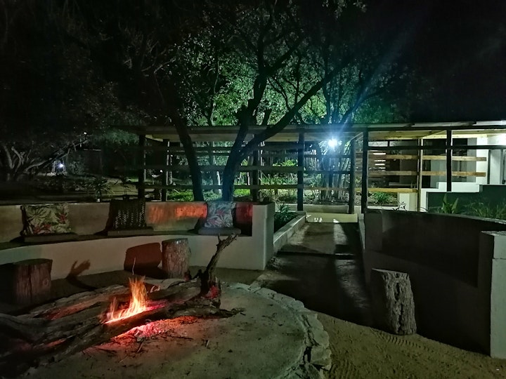 Limpopo Accommodation at The Wild Horizon | Viya
