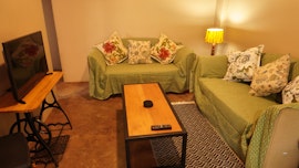 Howick Accommodation at  | Viya