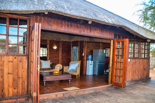 Limpopo Accommodation at  | Viya