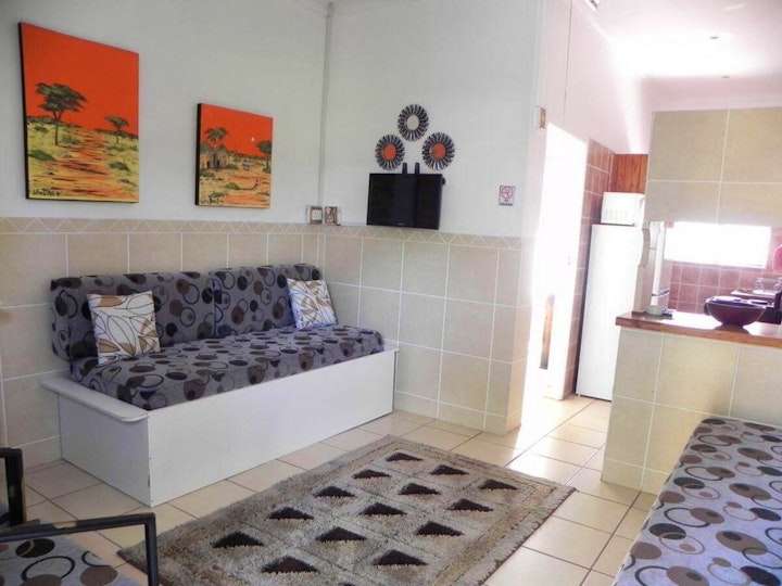 Limpopo Accommodation at Orange Haven | Viya