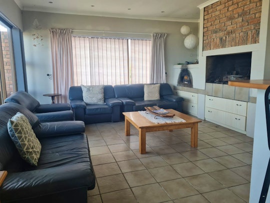 Garden Route Accommodation at  | Viya