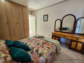 Mossel Bay Accommodation at Lasarus Hartenbos Bolandstraat 12 | Viya