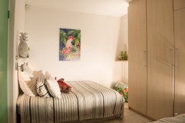 Jeffreys Bay Accommodation at  | Viya