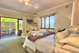 Southern Suburbs Accommodation at  | Viya