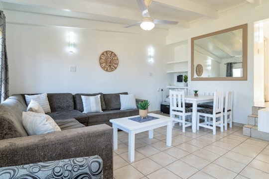 Ballito Accommodation at  | Viya