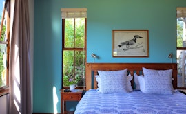 Overberg Accommodation at  | Viya