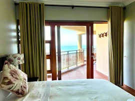 Margate Accommodation at 17 Kuta Beach | Viya