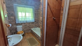 Mpumalanga Accommodation at  | Viya