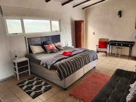 Eastern Cape Accommodation at  | Viya