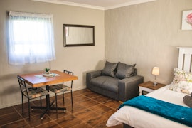 Garden Route Accommodation at  | Viya