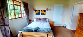 Nottingham Road Accommodation at  | Viya