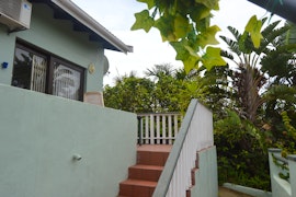 Amanzimtoti Accommodation at  | Viya