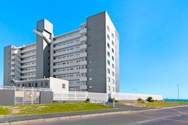 Milnerton Rural Accommodation at Witsand Apartment | Viya