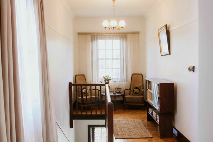 Western Cape Accommodation at Casa Mia | Viya