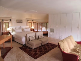 Garden Route Accommodation at  | Viya