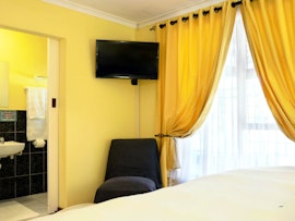 Northern Suburbs Accommodation at  | Viya