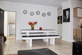 Pretoria Accommodation at  | Viya