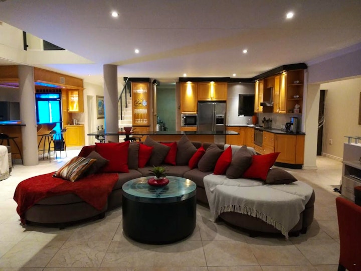 Gqeberha (Port Elizabeth) Accommodation at Sunset Beach | Viya