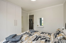 Bloubergstrand Accommodation at  | Viya