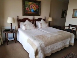 Mossel Bay Accommodation at  | Viya