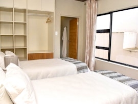 Sarah Baartman District Accommodation at  | Viya