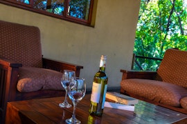 Lowveld Accommodation at  | Viya