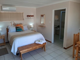 Karoo Accommodation at  | Viya