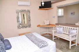 Northern Free State Accommodation at  | Viya