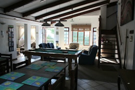 Overberg Accommodation at Whalers Self-Catering | Viya