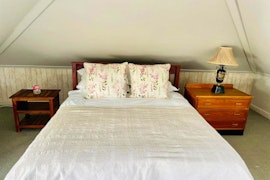 Riebeek West  Accommodation at Kasteelberg Place Stay | Viya