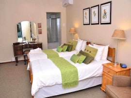 North Coast Accommodation at  | Viya