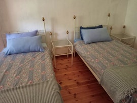 Eastern Cape Accommodation at Bonnyvale Self Catering Farm Accommodation | Viya