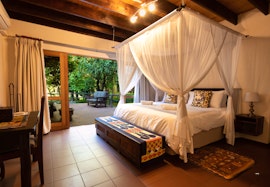 Lowveld Accommodation at  | Viya