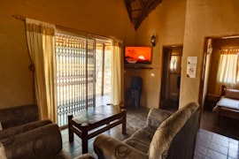 Limpopo Accommodation at  | Viya