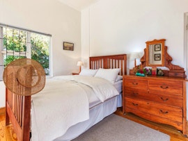 Overberg Accommodation at  | Viya