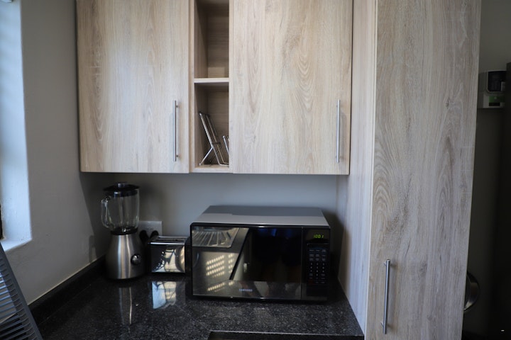 Limpopo Accommodation at Memories Made Cottage | Viya