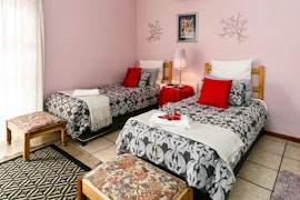 Garden Route Accommodation at  | Viya